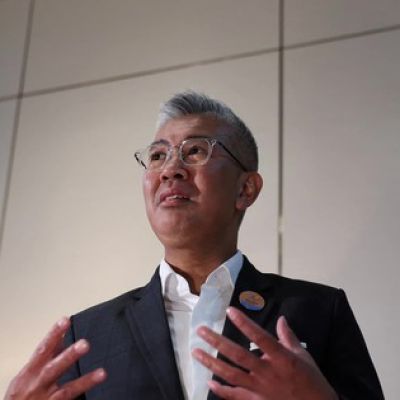 Malaysian steel industry roadmap aims for