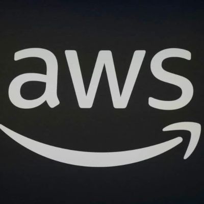 AWS Cloud Service Back To Normal After Outage Hits Snapchat, Reddit, Venmo