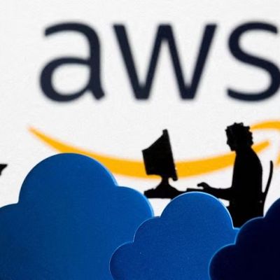 Amazon says AWS cloud service is back to normal after outage disrupts businesses worldwide – Profit by Pakistan Today