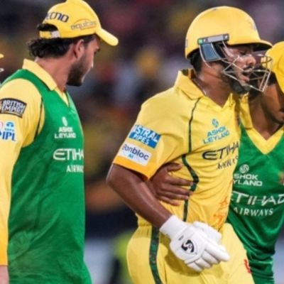 ‘Shocking’: R Ashwin questions CSK after Ayush Mhatre forced to bat through injury