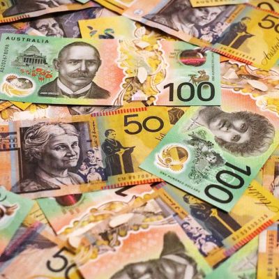 Bombshell HECS-style plan for older Aussies