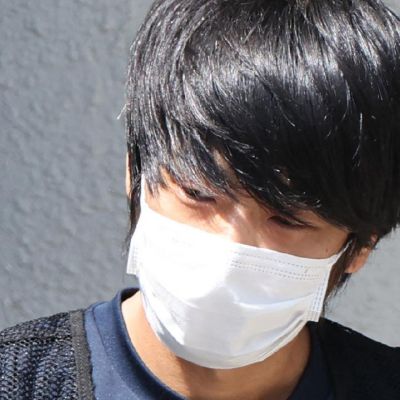 Gunman pleads guilty to murder of Japan’s ex-PM as trial starts