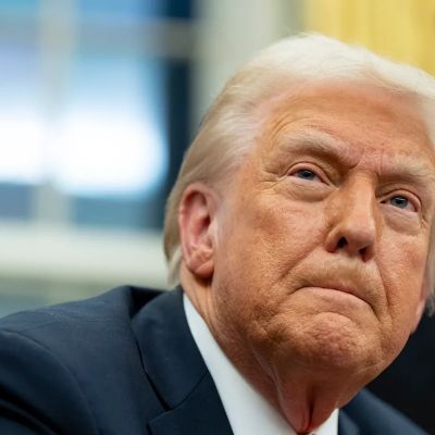 Commentary: Trump's millionaire tax isn't enough