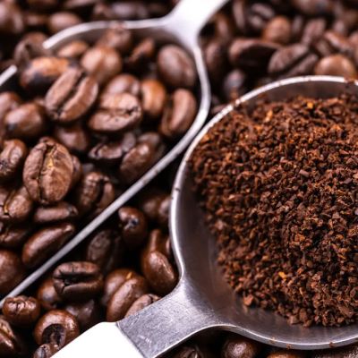 Experts issue warning on concerning phenomenon driving up US coffee prices: ‘Isn’t as it should be’
