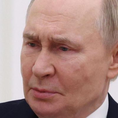 Moldova election: Putin’s multimillion-dollar campaign backfires