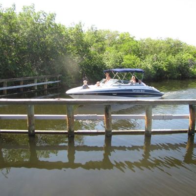 Letters to the editor for Wednesday, December 4, 2024