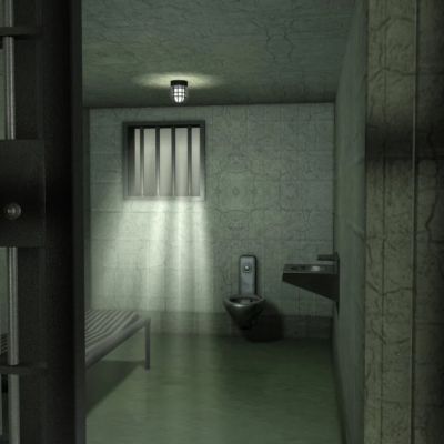 Should second-look efforts lead to early ends to some long prison sentences in US?