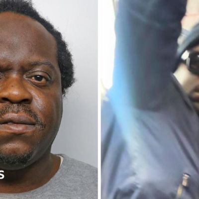 How police let a registered sex offender murder and attack women
