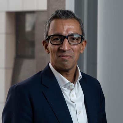 ‘Lots of changes’: The key tax dates to keep an eye on for your diary in 2026