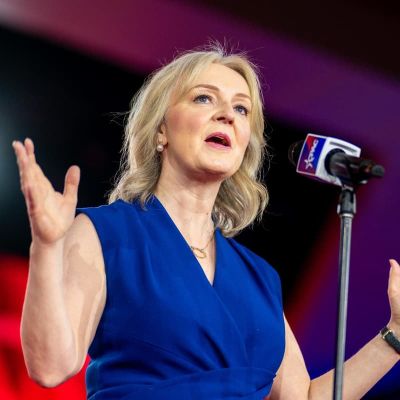 Iran war impact on mortgages worst since Truss’s Mini-Budget – but not as bad