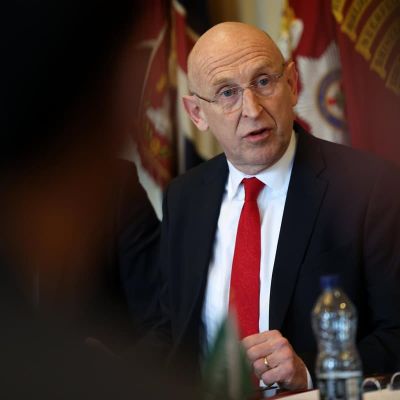 Chancellor releases appeal in crack down on ‘dodgy shops’