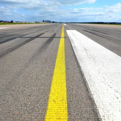 ‘Profoundly irresponsible’ – Campaign group express ‘deep disappointment and alarm’ at approval of Gatwick airport’s runway plans