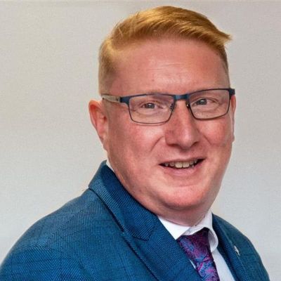 I’ve seen painful impact of Rachel Reeves’s first Budget on Yorkshire businesses – here’s what she needs to do this time: Matt Travis