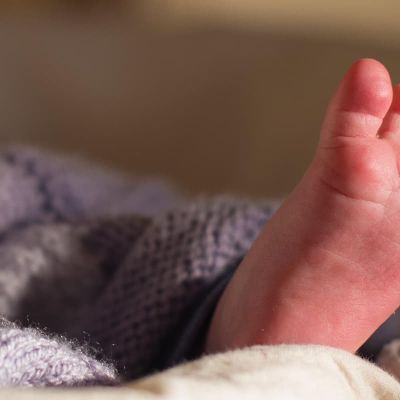 Grieving families welcome independent inquiry into maternity services in Leeds