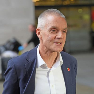 BBC is vital to our democratic ecosystem – Alex Cole-Hamilton