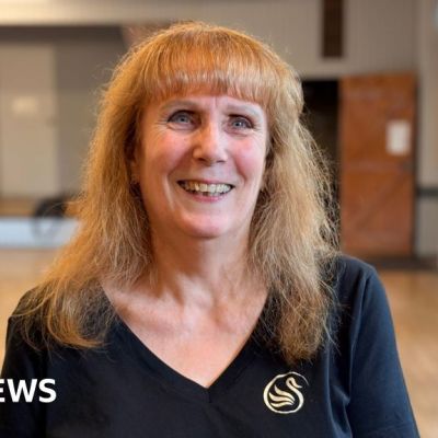 How long can we afford the pension triple lock?