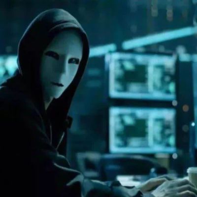 Bengaluru woman defrauded of Rs 32 cr in digital arrest scam lasted for six months