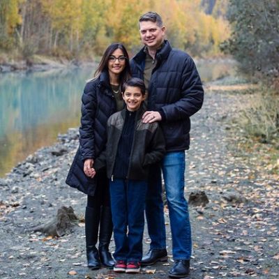 Alaska Politics: Nick Begich Polling Well for At-Large House Seat, but Has Significant Obstacles Ahead