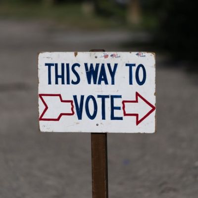 Ranked Choice Voting Must Be Stopped