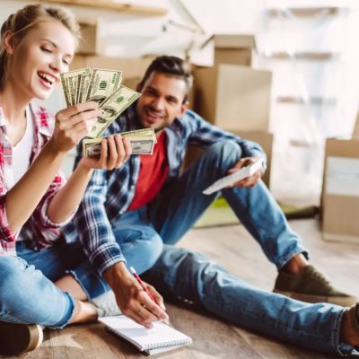 3 Dividend Stocks That Could Soar in 2024