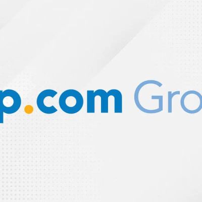 China hits travel giant Trip.com with US$765mil penalty