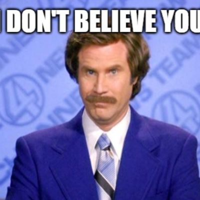 Rep. Dan Goldman Says We Now Have Direct Evidence Linking Trump to Epstein’s Sex-Trafficking Ring