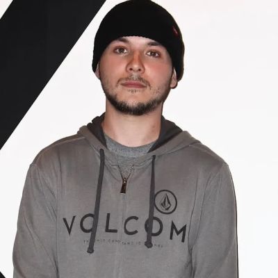 MAGA Star Turns on Trump Over Killing of VA Nurse