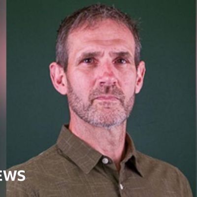 MP critical of Northamptonshire Reform councillor's posts about King