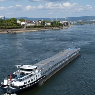 Climate change main driver of European ocean warming