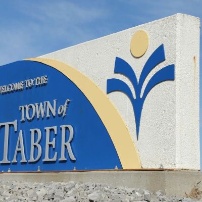 Alberta town crowned 2026 Kraft Hockeyville; Tumbler Ridge nets runner-up prize