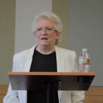 Carole Keeton Strayhorn, who served as Austin Mayor and in statewide office, dies