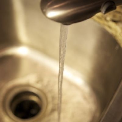 Indian Wells Groundwater Authority faces lawsuit over sustainability plan