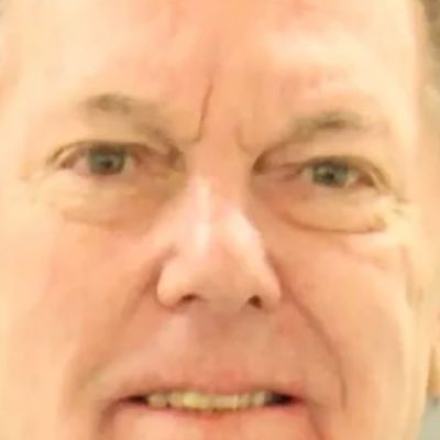 Jill Biden’s ex-husband charged with murder in death of his current wife