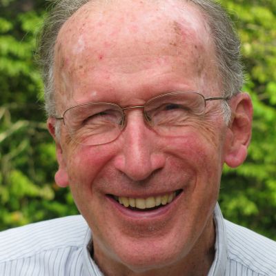 Opinion: Was Donald Trump saved from shooting by divine providence or just luck?