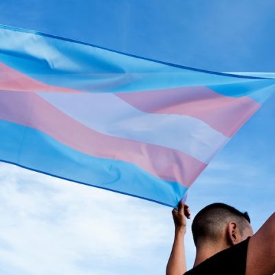 NZ is halting access to puberty blockers. What about the rest of the world?