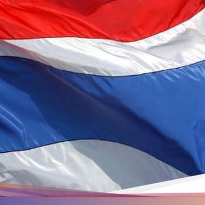 Thailand Accuses Cambodia of Ceasefire Violation – News Directory 3