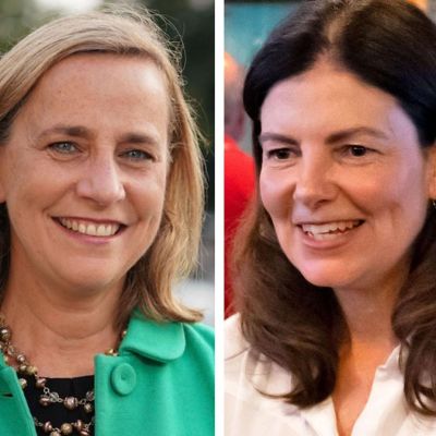 Kelly Ayotte vs. Joyce Craig: 6 issues may decide close NH governor’s race