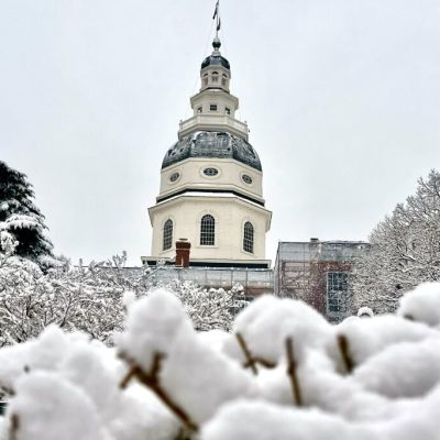 Congressional newbies fill out staffs, fundraisers snowed under, more personnel news