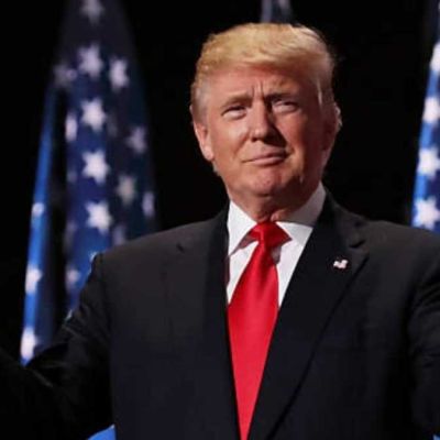 US Judge orders end to immigrant visa processing suspension for 75 nations