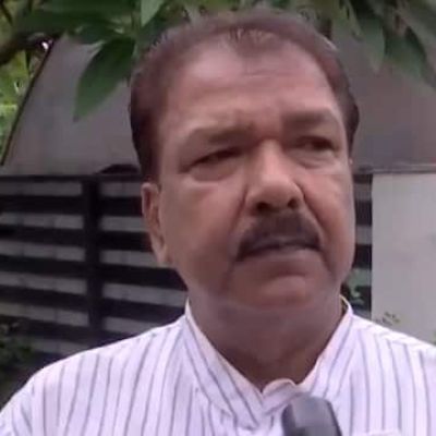 Bihar BJP Chief’s Burqa Voter Verification Proposal Sparks Heated Political Debate