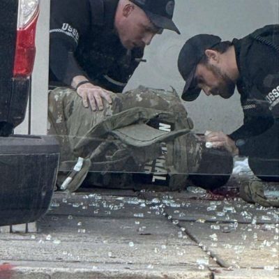 Trump called the shooting in Washington, where a migrant from Afghanistan shot dead two soldiers of the US National Guard, an act of terror and a “crime against humanity.” He also said that all illegal immigrants should be..