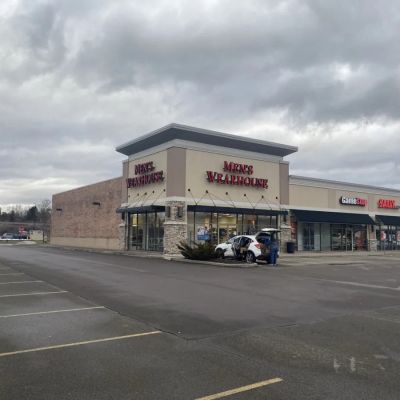 How much did that sell for? Chemung County’s top home, commercial property sales in 2023