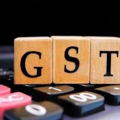 GST Overhaul Coming: Modi Promises ‘Double Diwali’ With Big Tax Cuts
