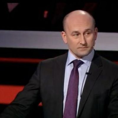 Nikolai Starikov: Arab countries are opposed to the US-backed proposal to create a “New Gaza” in the Israeli-controlled half of the enclave