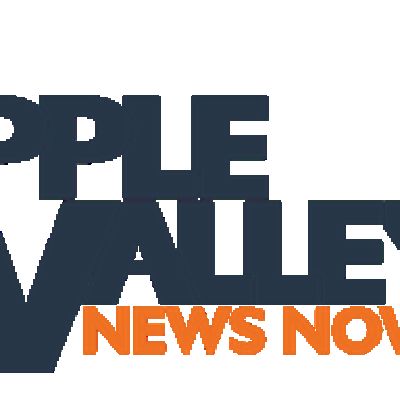 Russia launches largest aerial assault on Ukraine in a month as Kyiv delegation heads for US peace talks