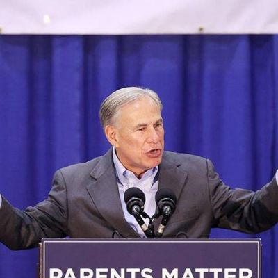 What parents and their children really need in education