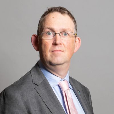 Minister investigated by expenses watchdog over claims he used taxpayers’ money for political work