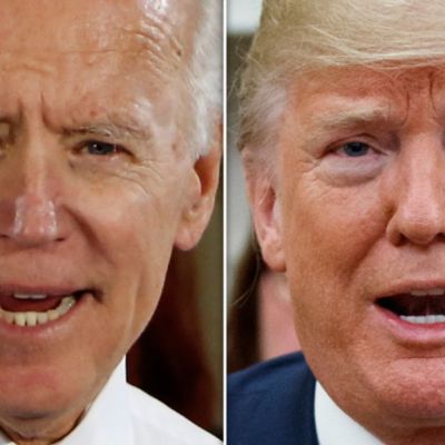Ex-Labor Secretary Predicts Exactly How And Why Joe Biden Will Defeat Donald Trump