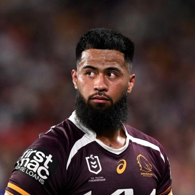 Haas on verge of $3m R360 defection in Broncos bombshell as huge NRL ban looms