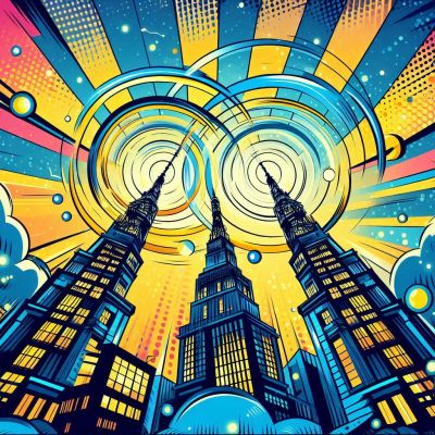 Digest: Comcast in Talks to Buy ITV’s Broadcast Arm; Apple Nears $1bn Deal to Power Siri; EU to Weaken AI Act Amid Big Tech Pressure – ExchangeWire.com